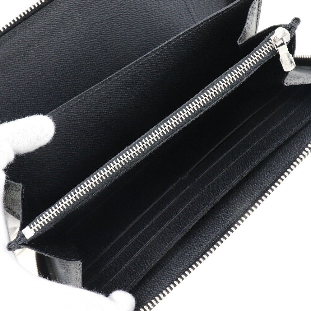 LO-LV bags 3036
