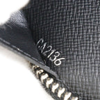 LO-LV bags 3036