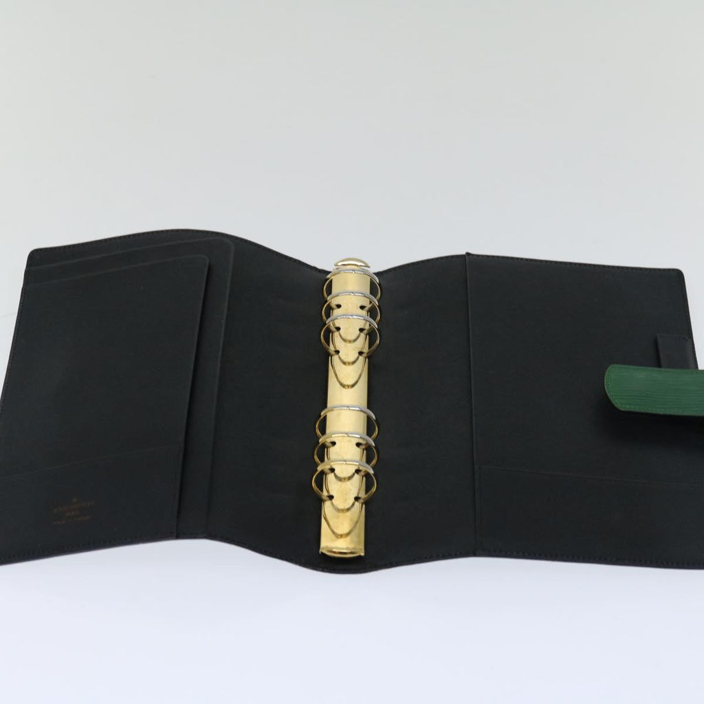 LO-LV bags 2311