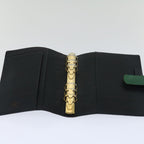 LO-LV bags 2311