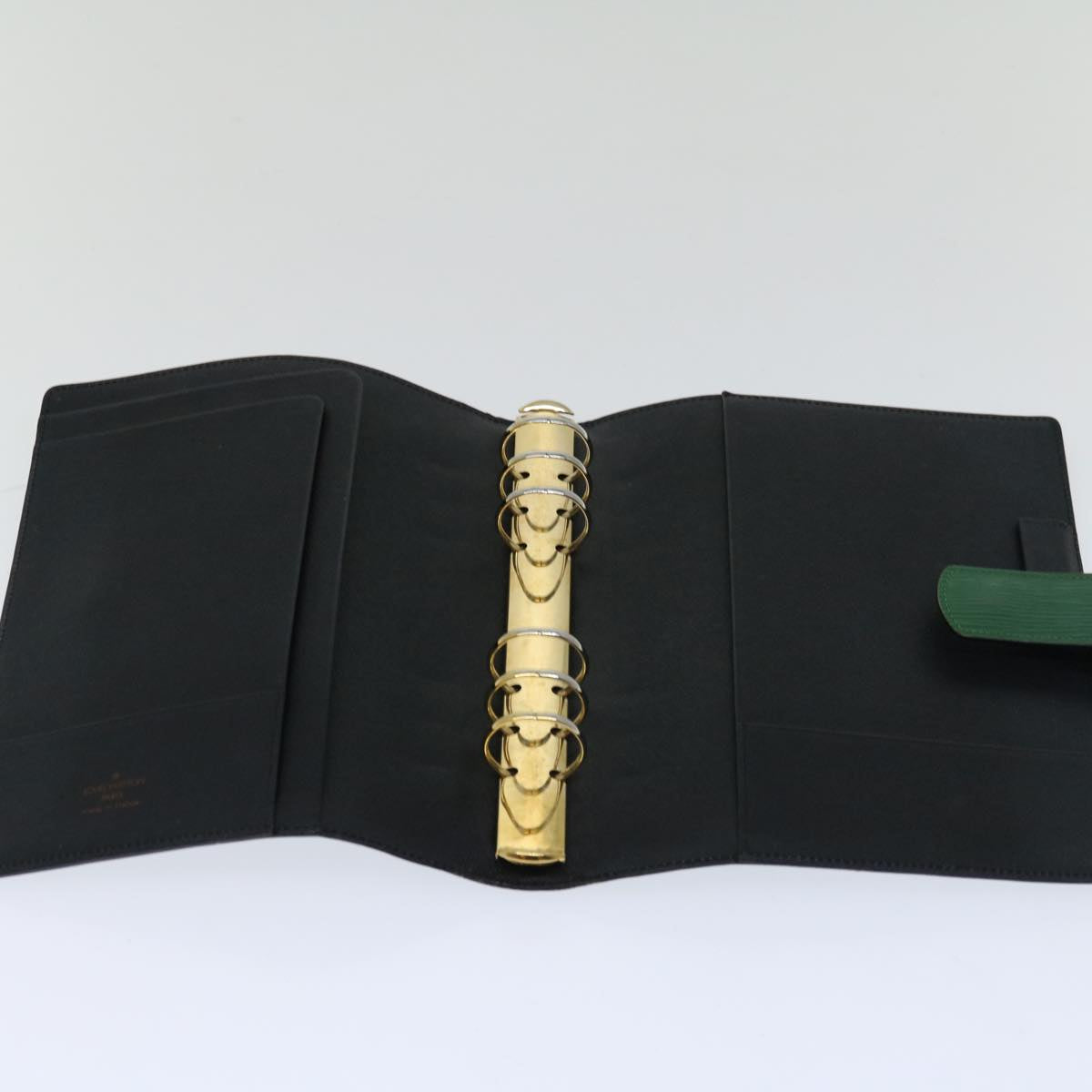 LO-LV bags 2311