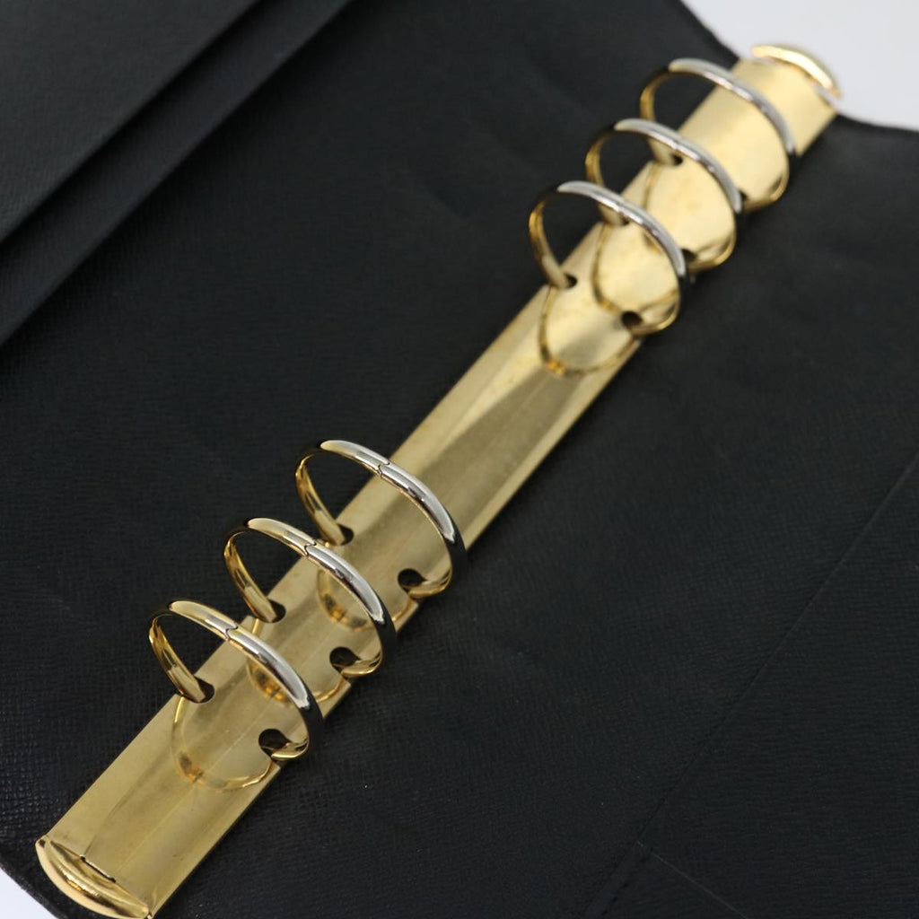 LO-LV bags 2311