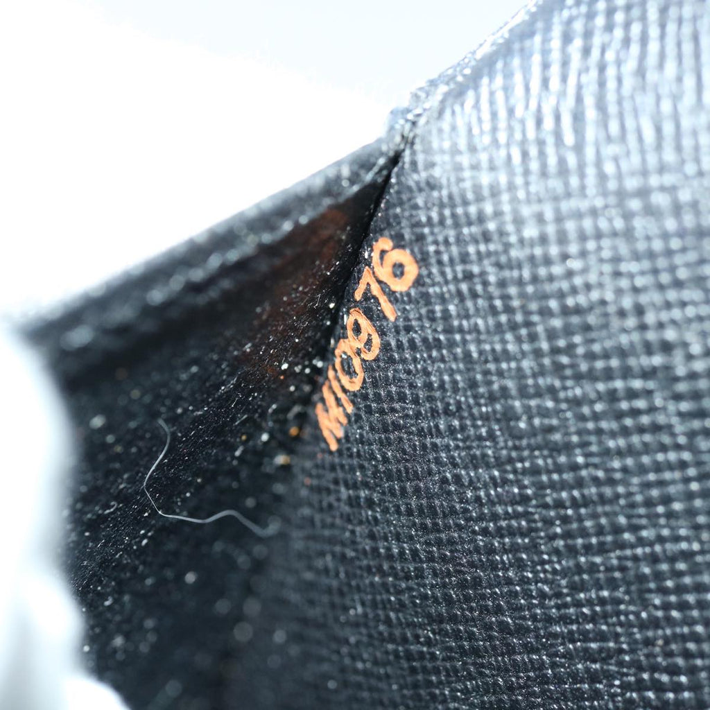 LO-LV bags 2311