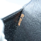 LO-LV bags 2311