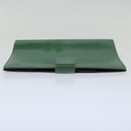 LO-LV bags 2311