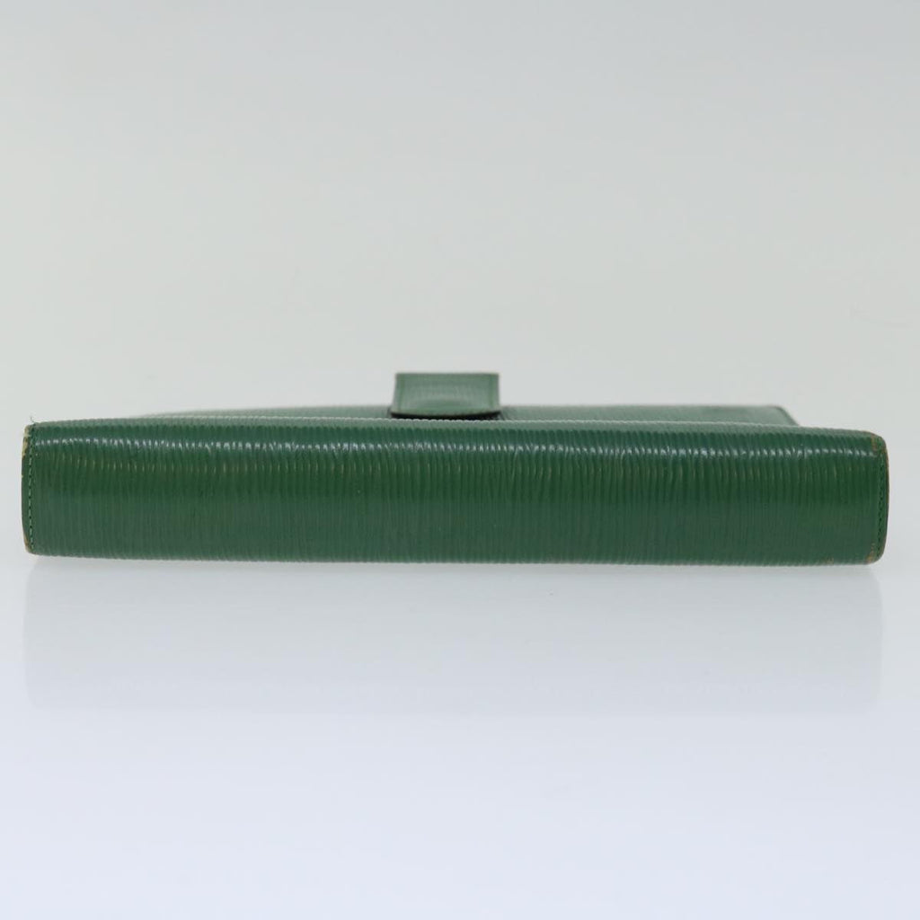 LO-LV bags 2311