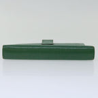 LO-LV bags 2311