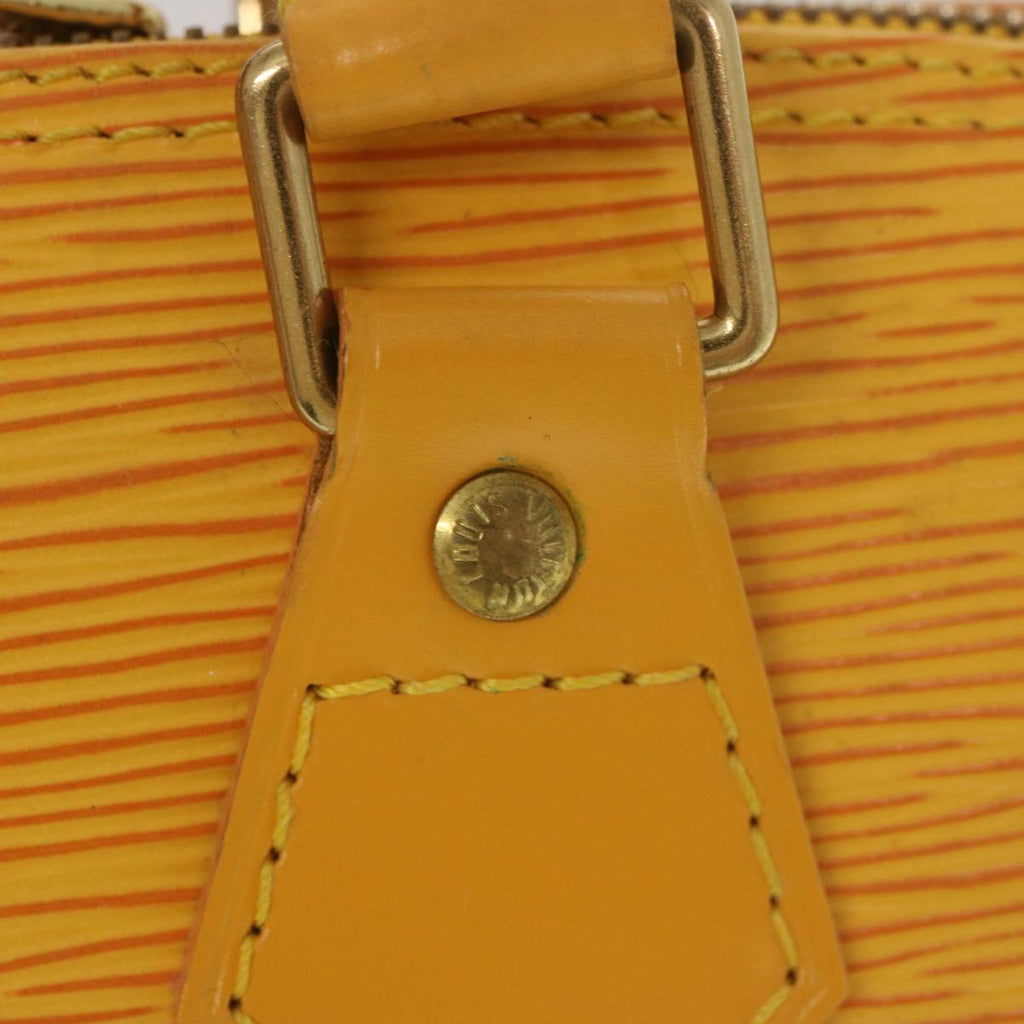 LO-LV bags 2380