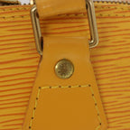 LO-LV bags 2380