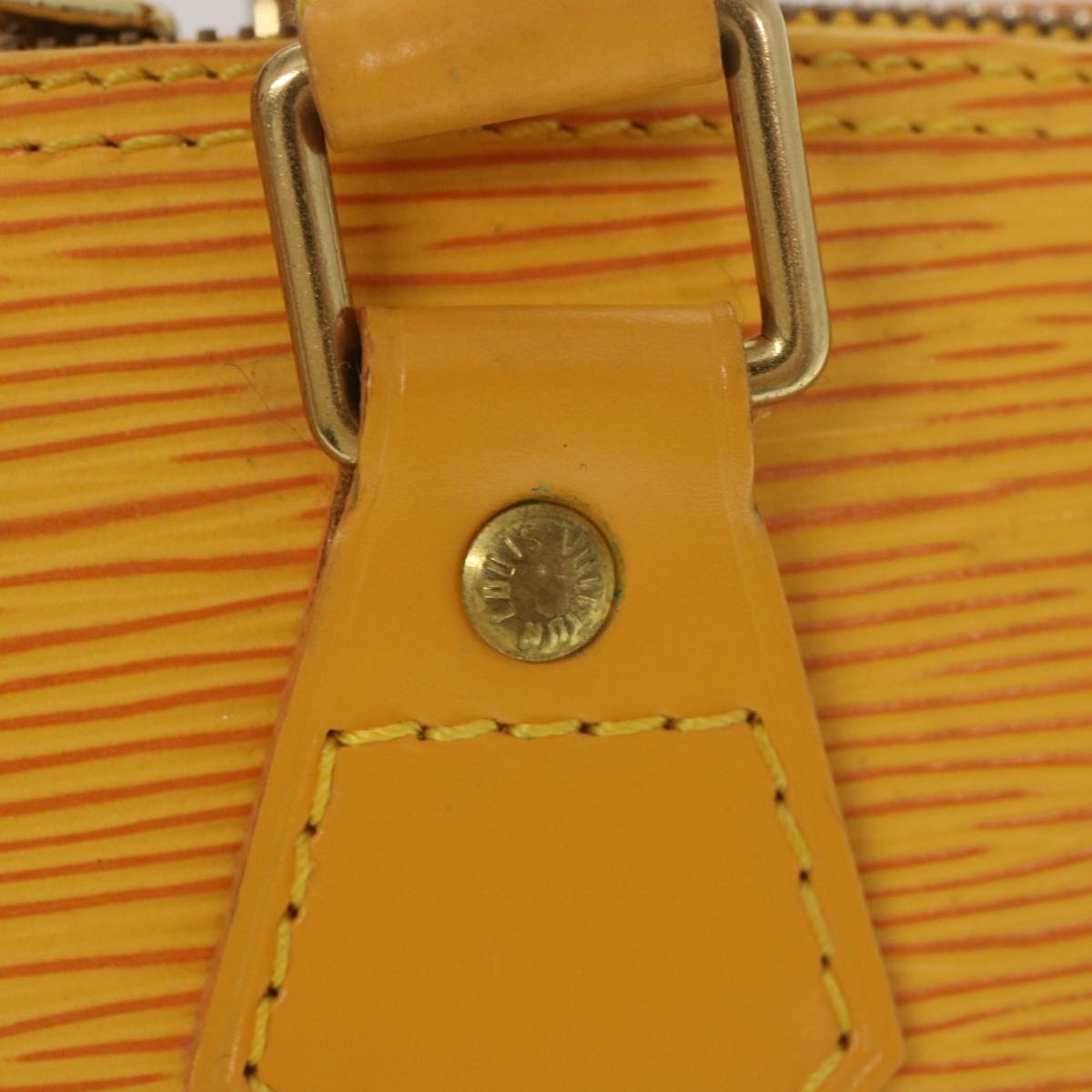 LO-LV bags 2380
