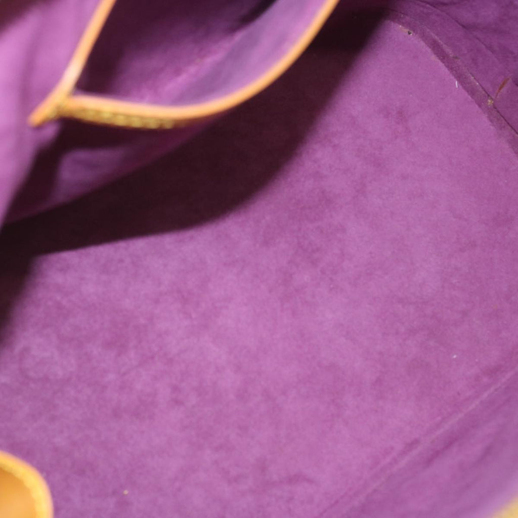 LO-LV bags 2380