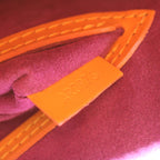 LO-LV bags 2380