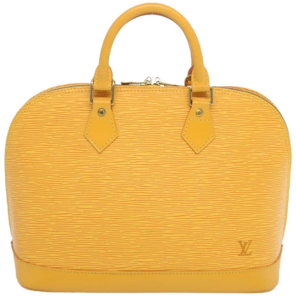 LO-LV bags 2380