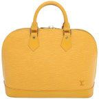 LO-LV bags 2380