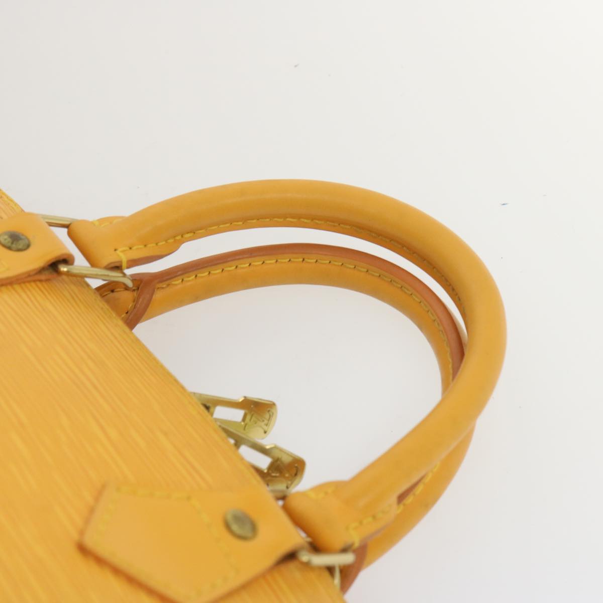 LO-LV bags 2380