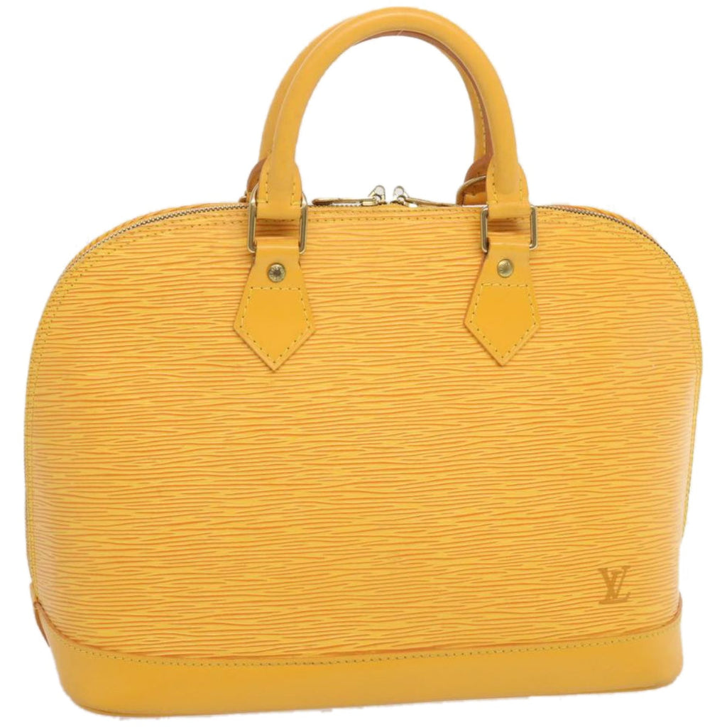 LO-LV bags 2380