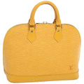 LO-LV bags 2380
