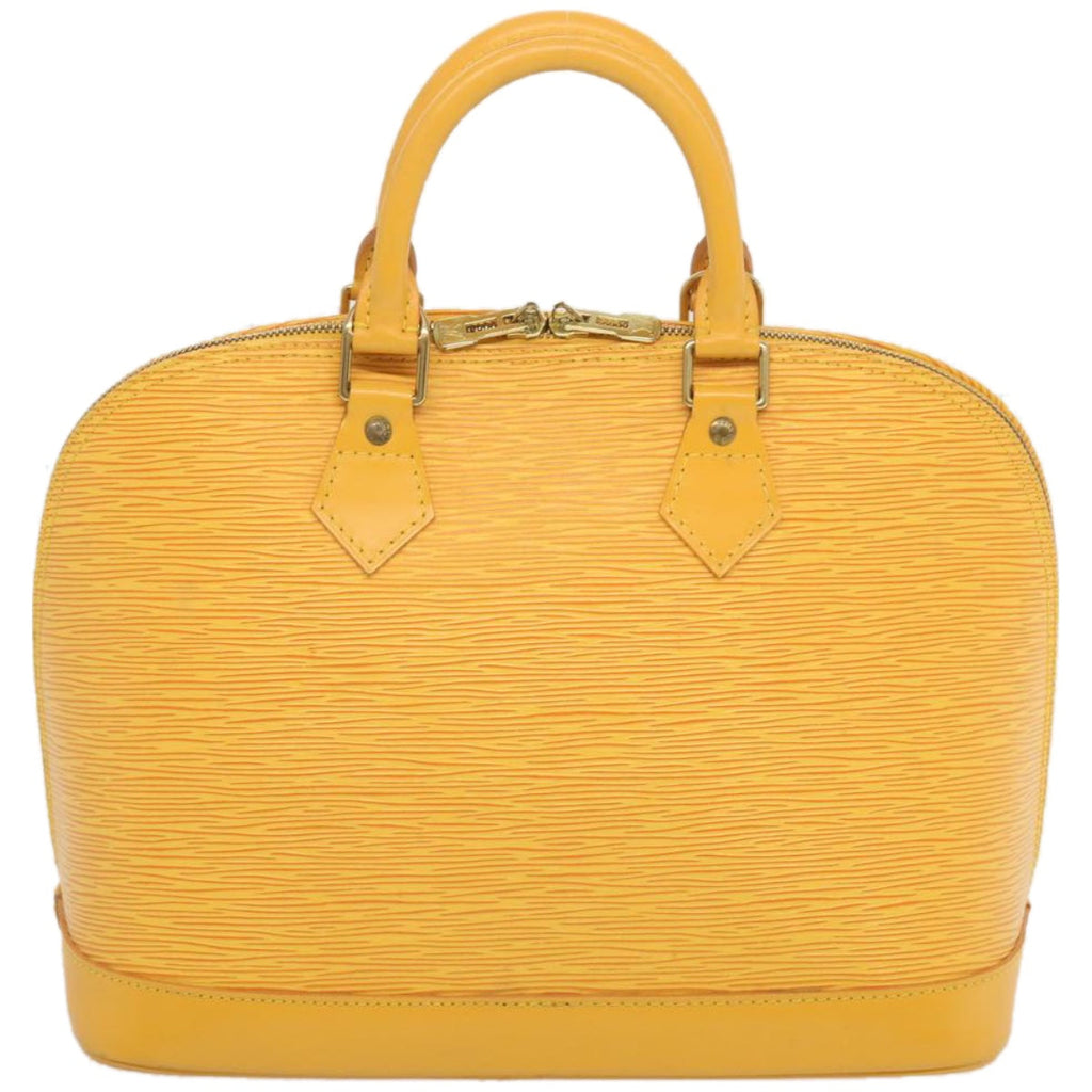 LO-LV bags 2380