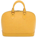 LO-LV bags 2380