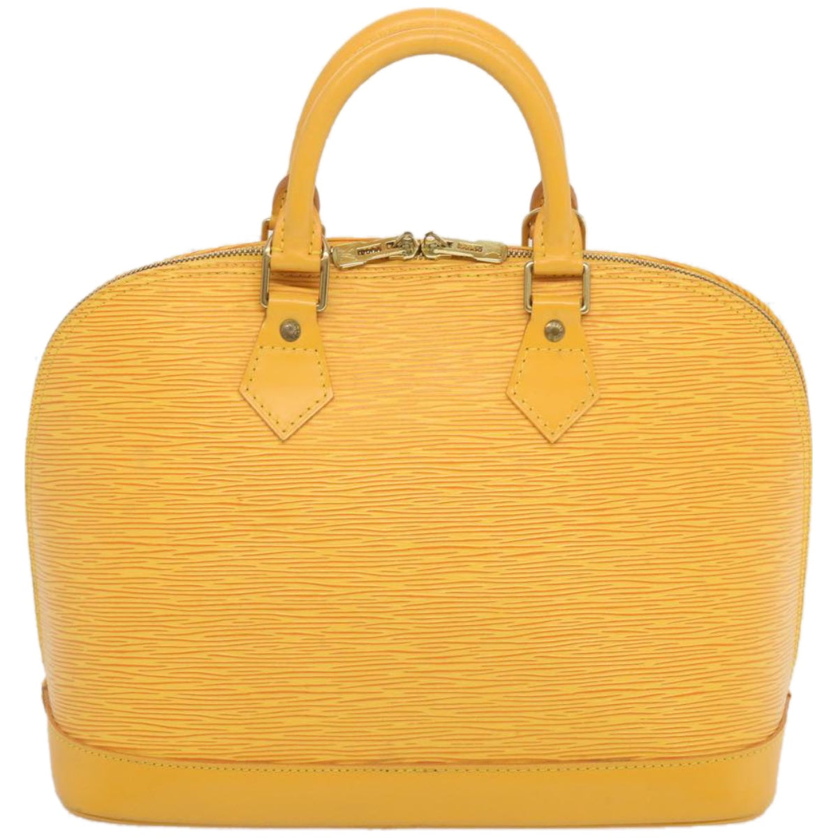 LO-LV bags 2380