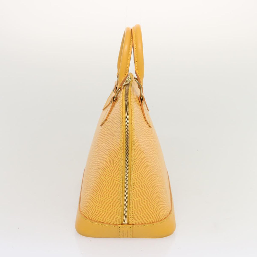LO-LV bags 2380