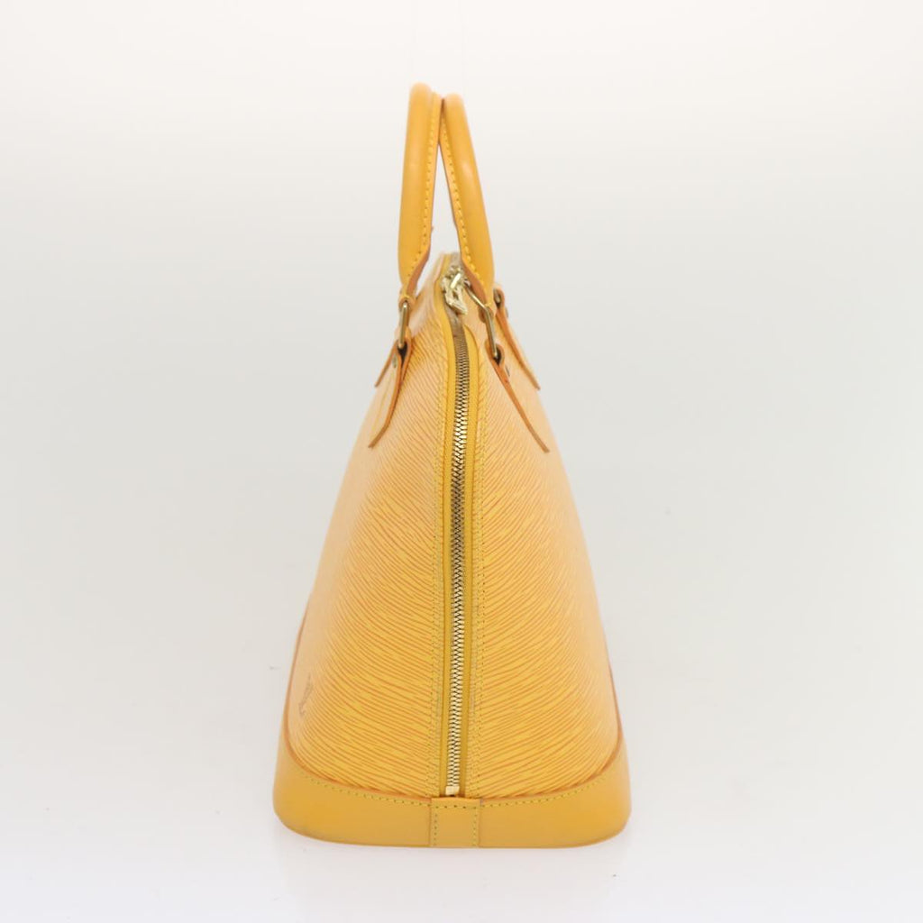 LO-LV bags 2380