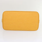 LO-LV bags 2380