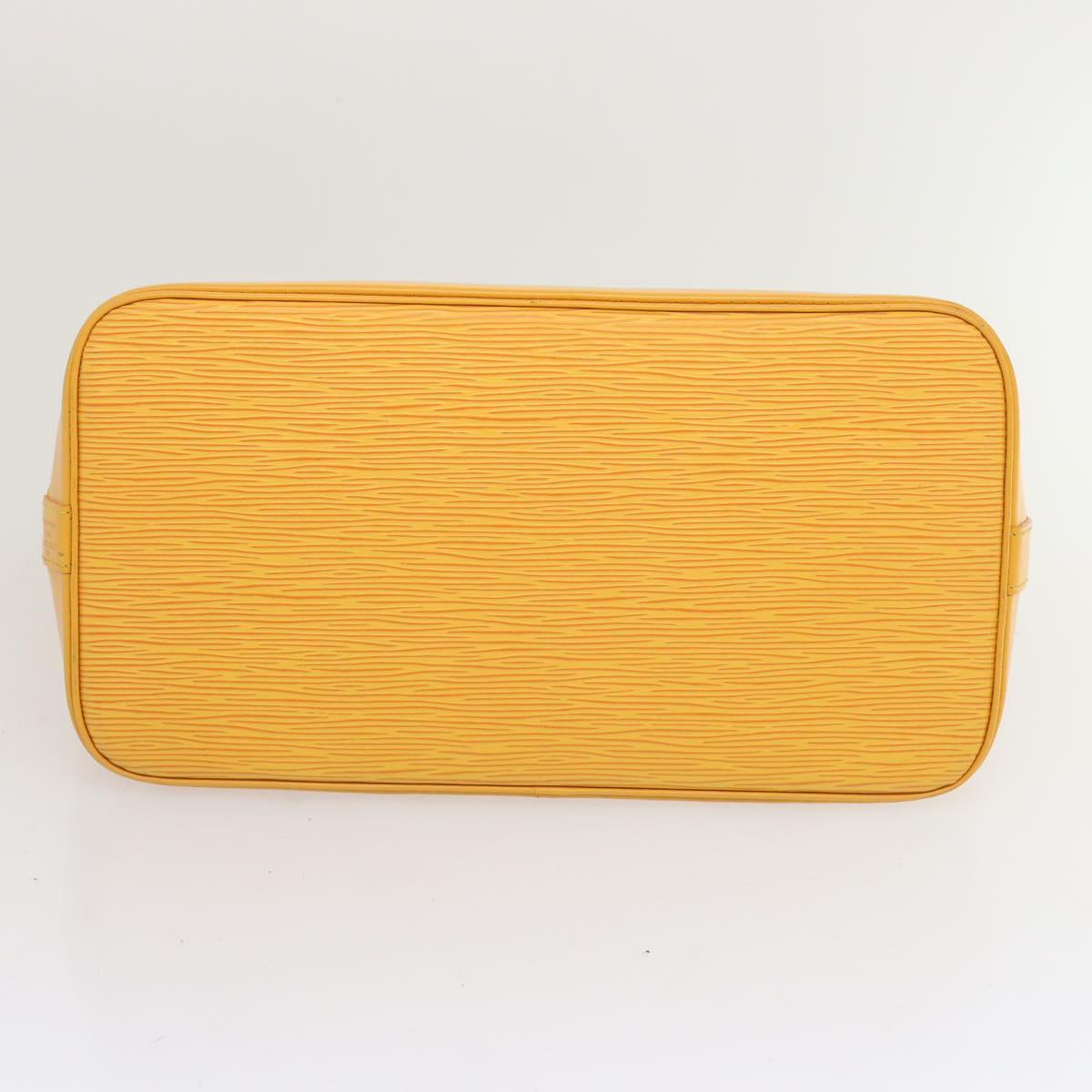 LO-LV bags 2380