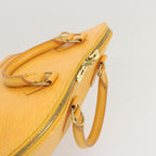 LO-LV bags 2380