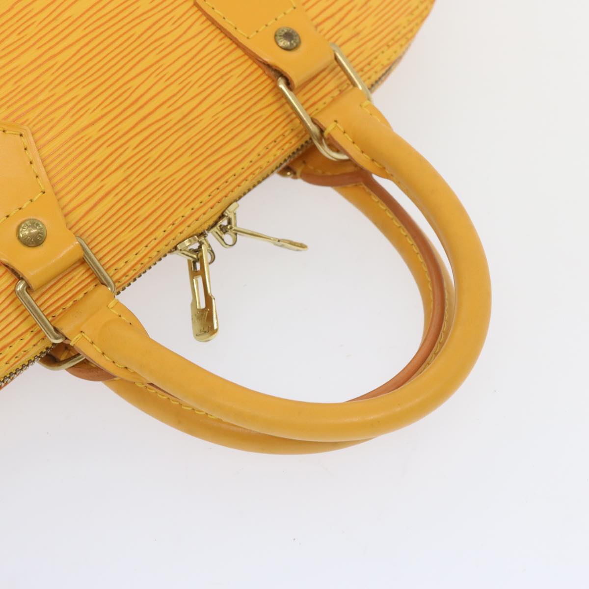 LO-LV bags 2380