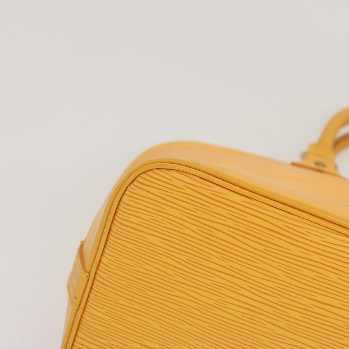 LO-LV bags 2380