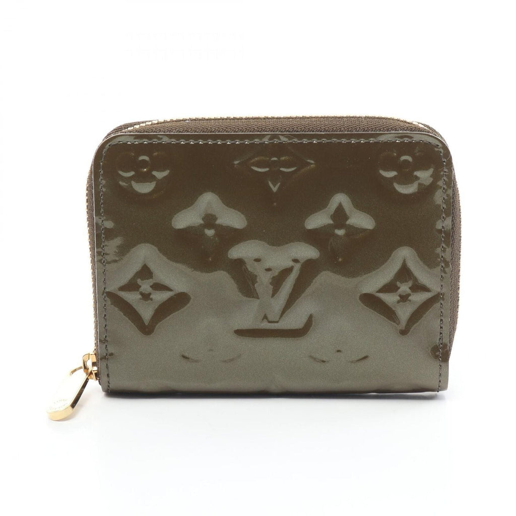 LO-LV bags 3010