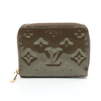 LO-LV bags 3010