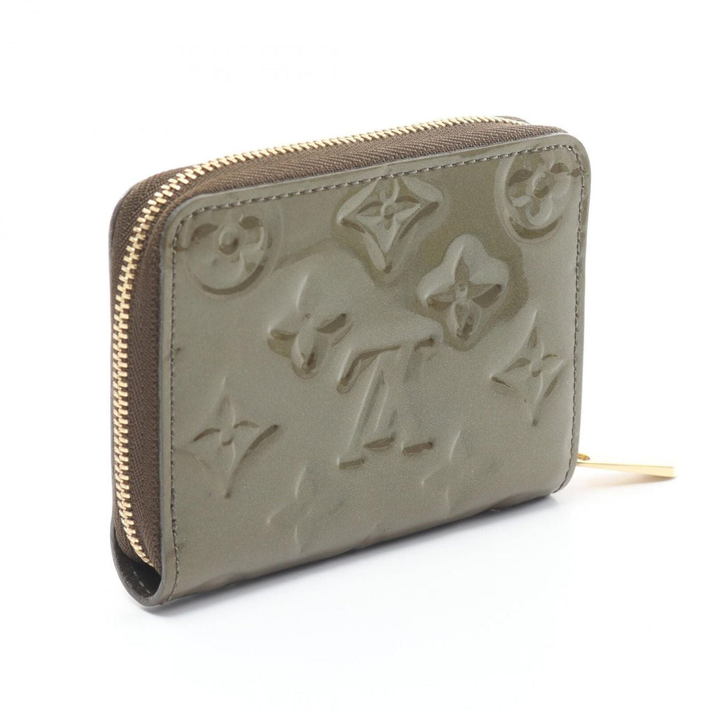LO-LV bags 3010