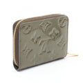 LO-LV bags 3010