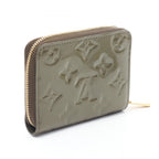LO-LV bags 3010