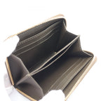 LO-LV bags 3010