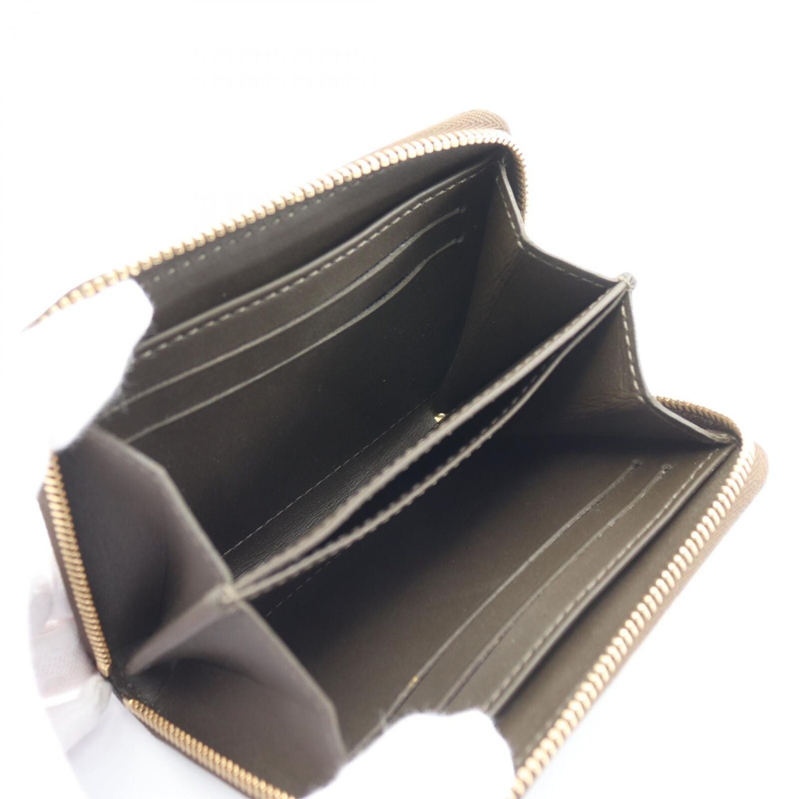 LO-LV bags 3010