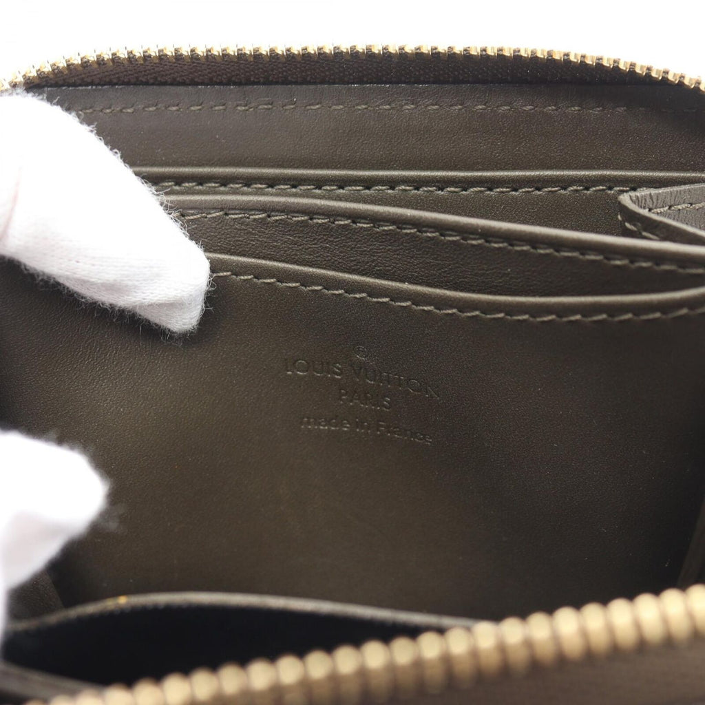 LO-LV bags 3010