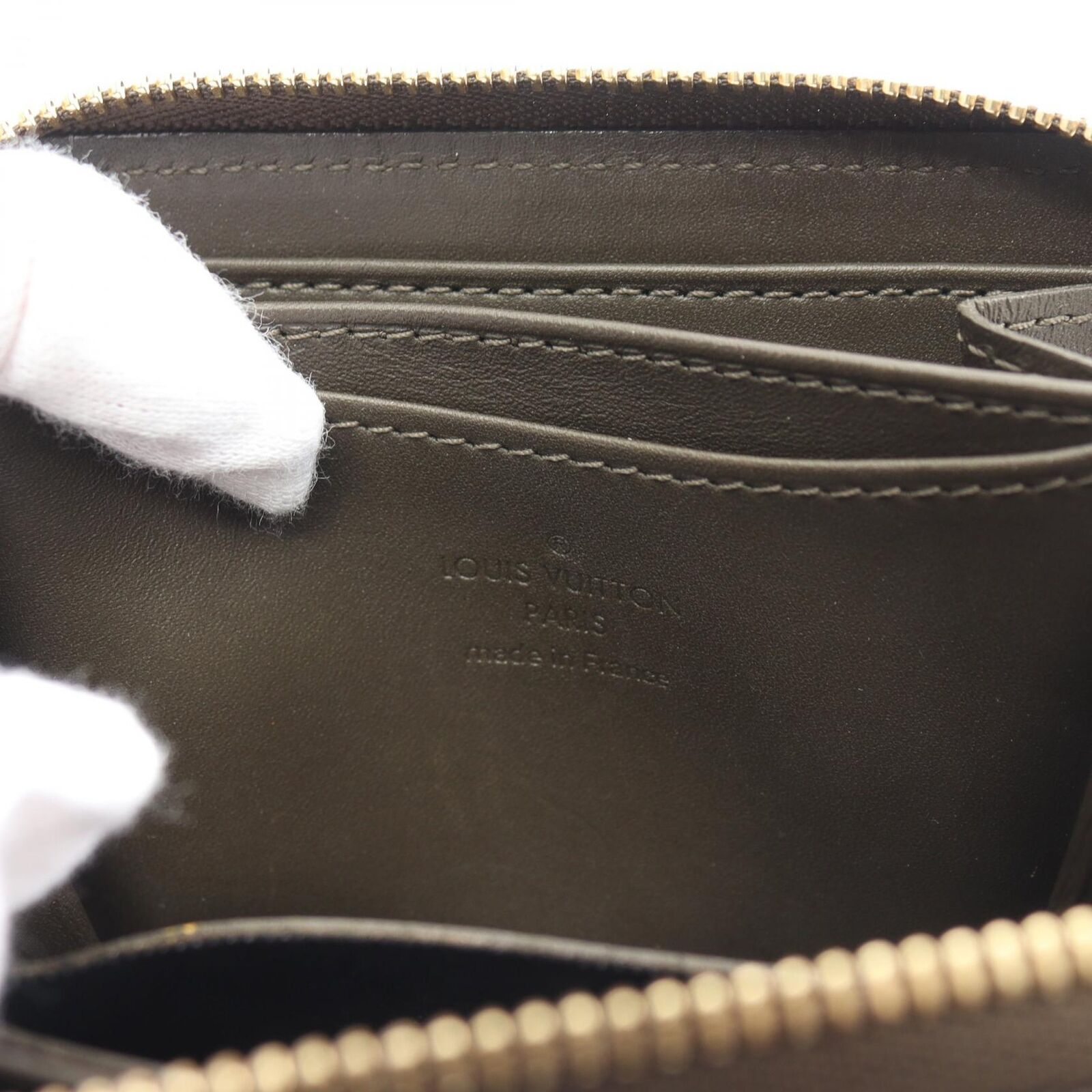 LO-LV bags 3010