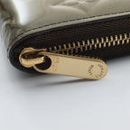 LO-LV bags 3010