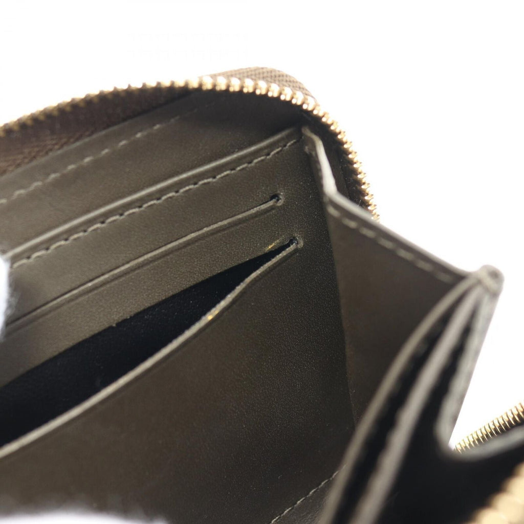 LO-LV bags 3010