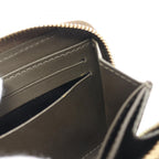 LO-LV bags 3010