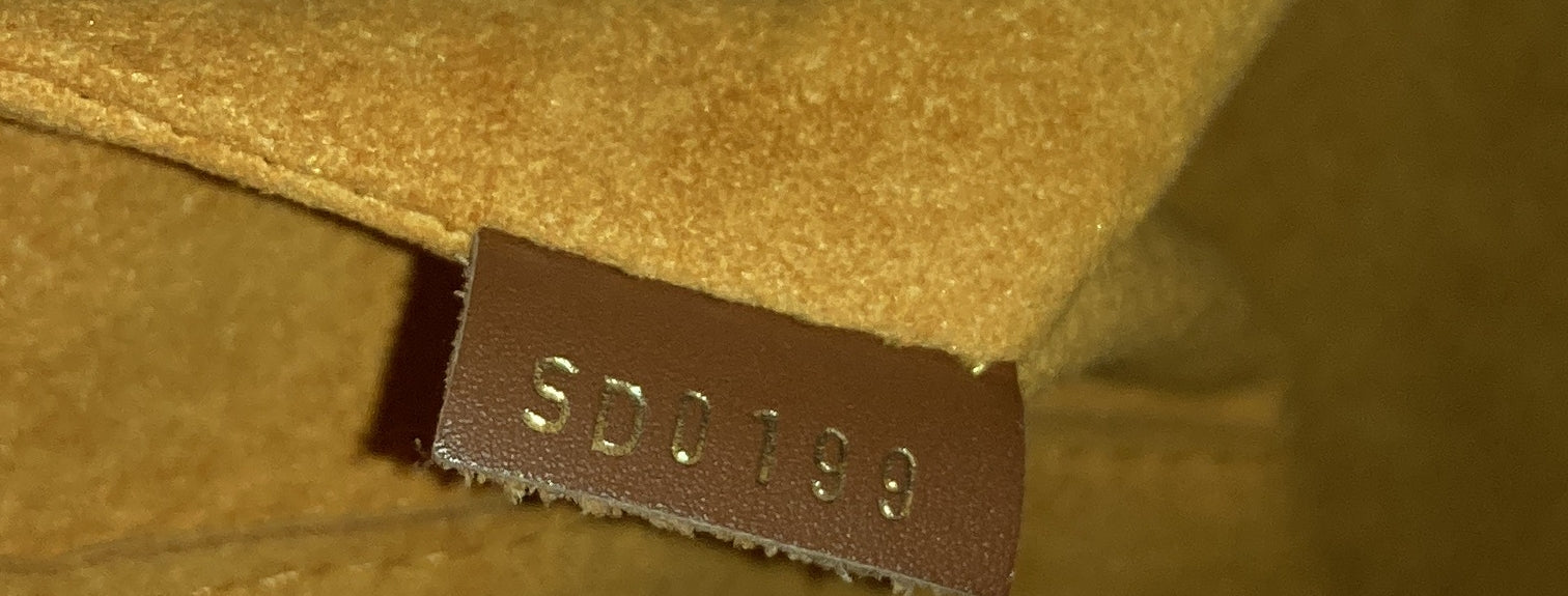 LO-LV bags 2687