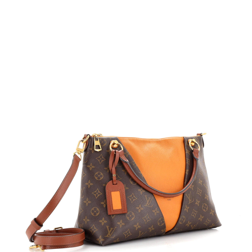 LO-LV bags 2687