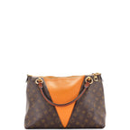 LO-LV bags 2687