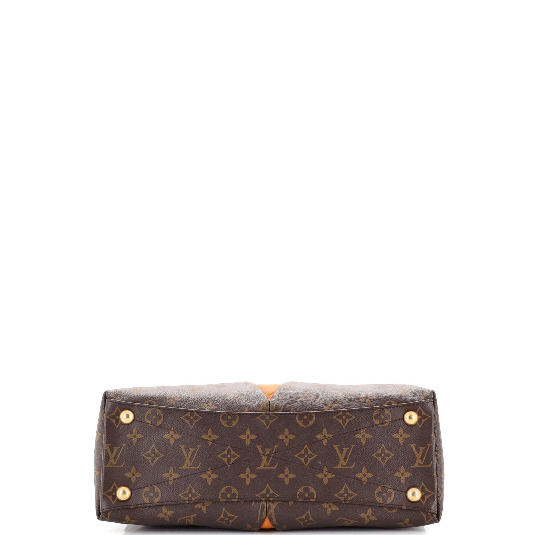 LO-LV bags 2687