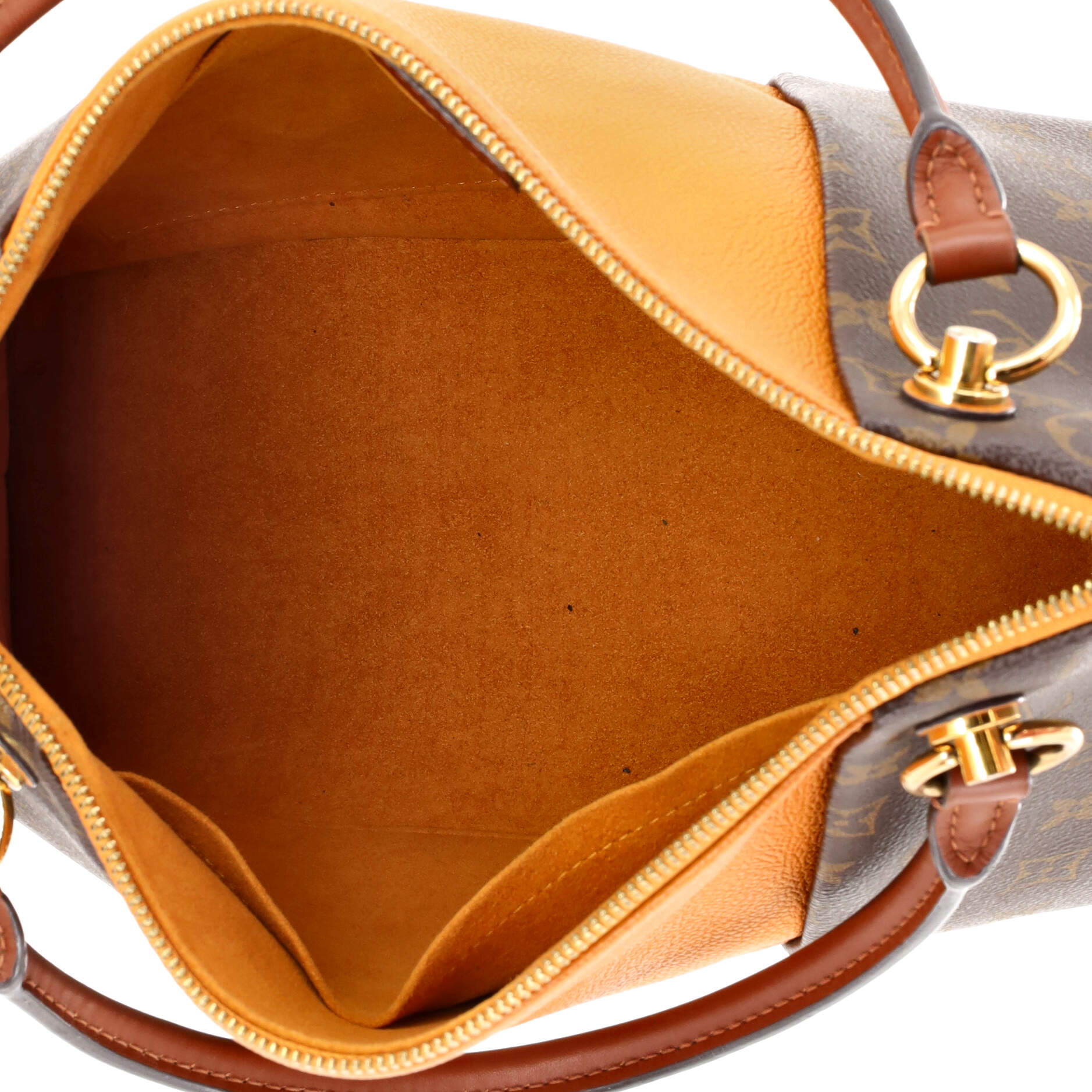 LO-LV bags 2687