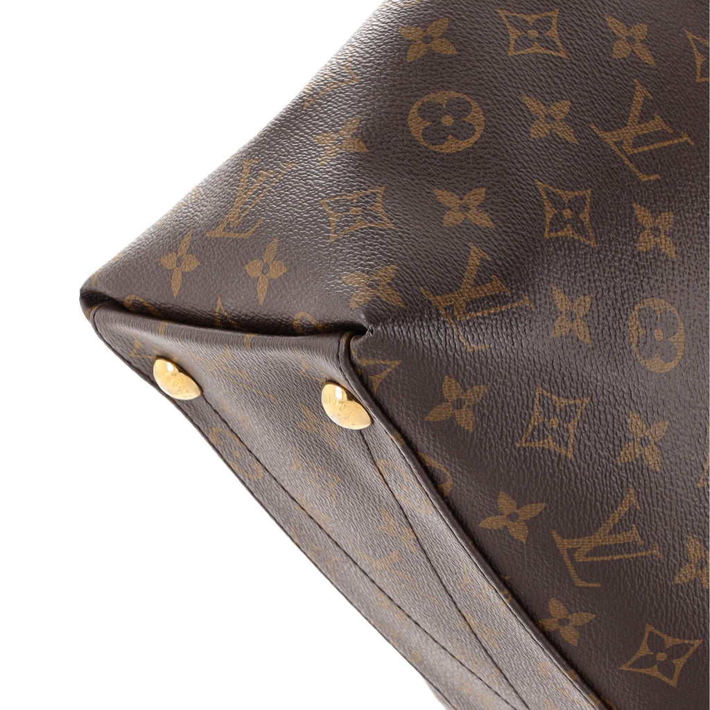 LO-LV bags 2687