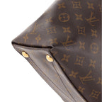 LO-LV bags 2687